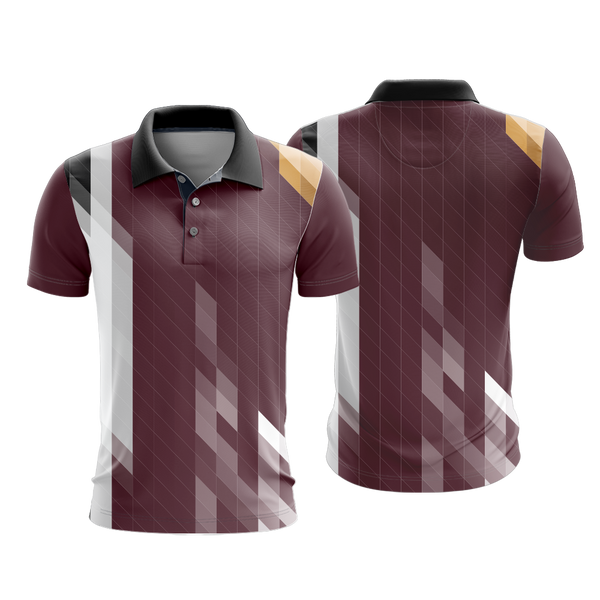 CP017C