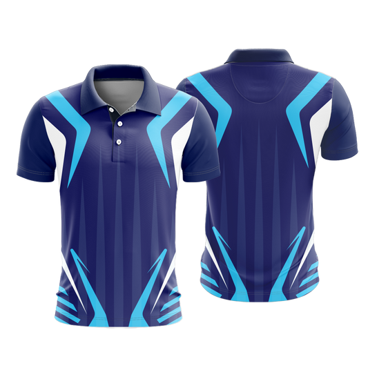 CP002B