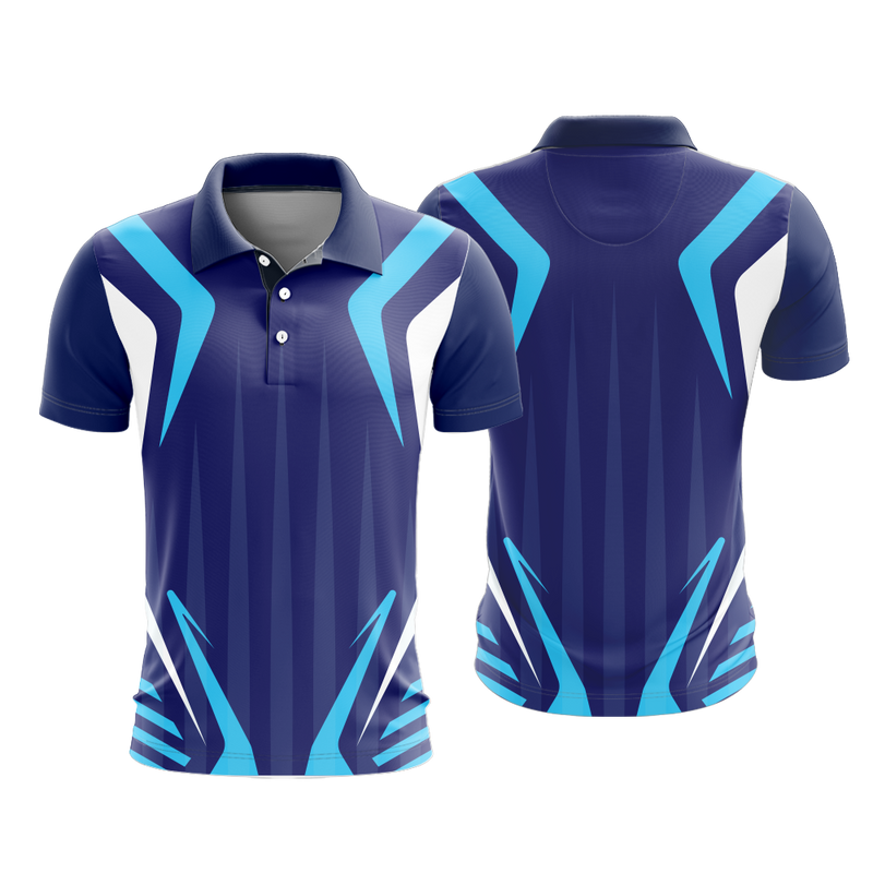 CP002B