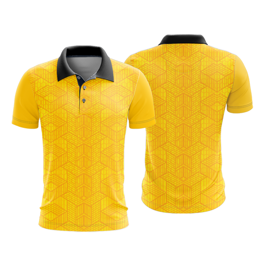 CP005Y