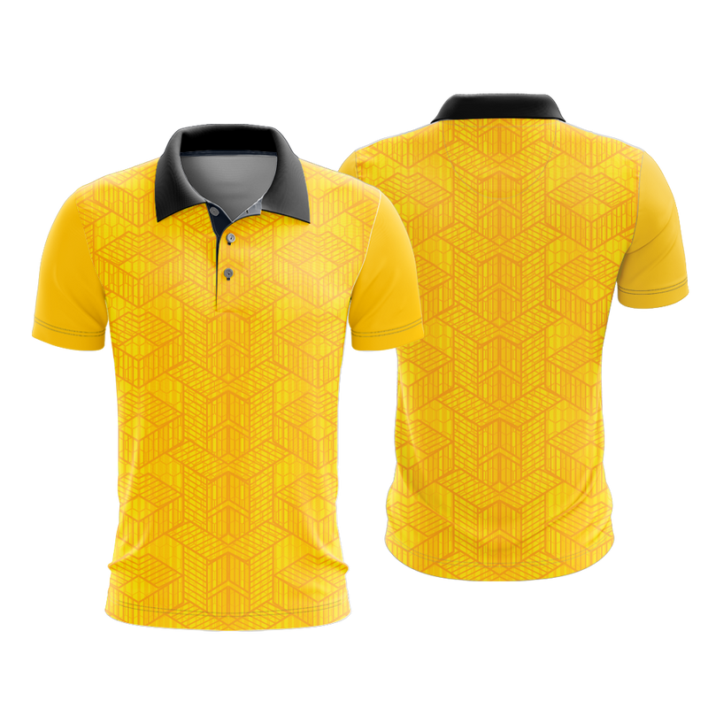 CP005Y