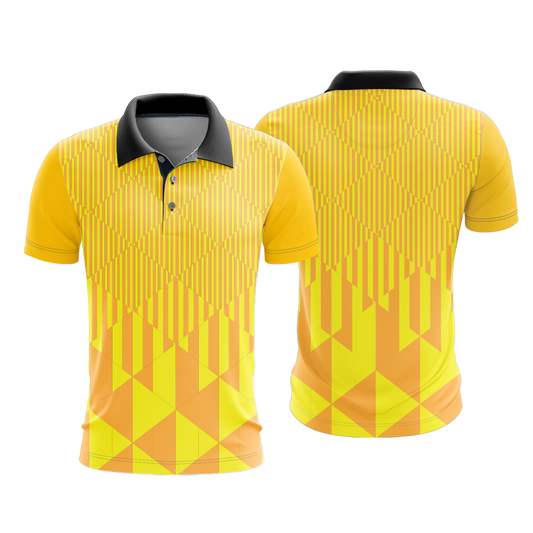 CP006Y