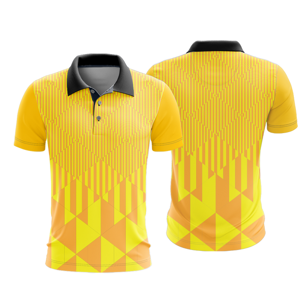 CP006Y