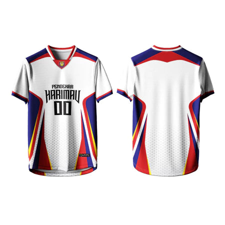 Harimau