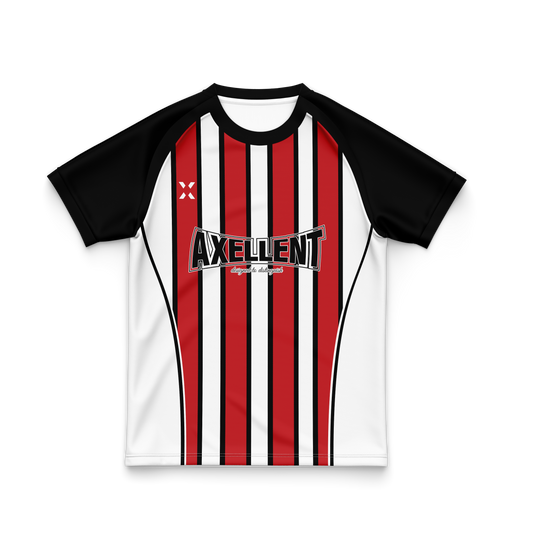 PR002