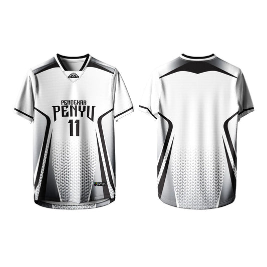 Penyu