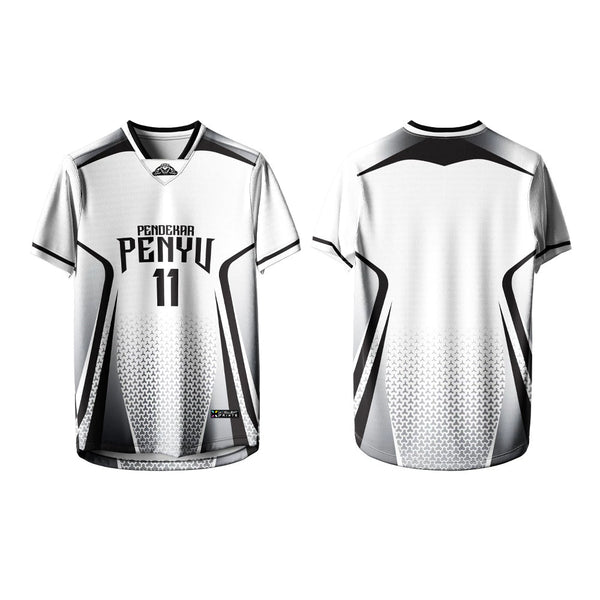 Penyu