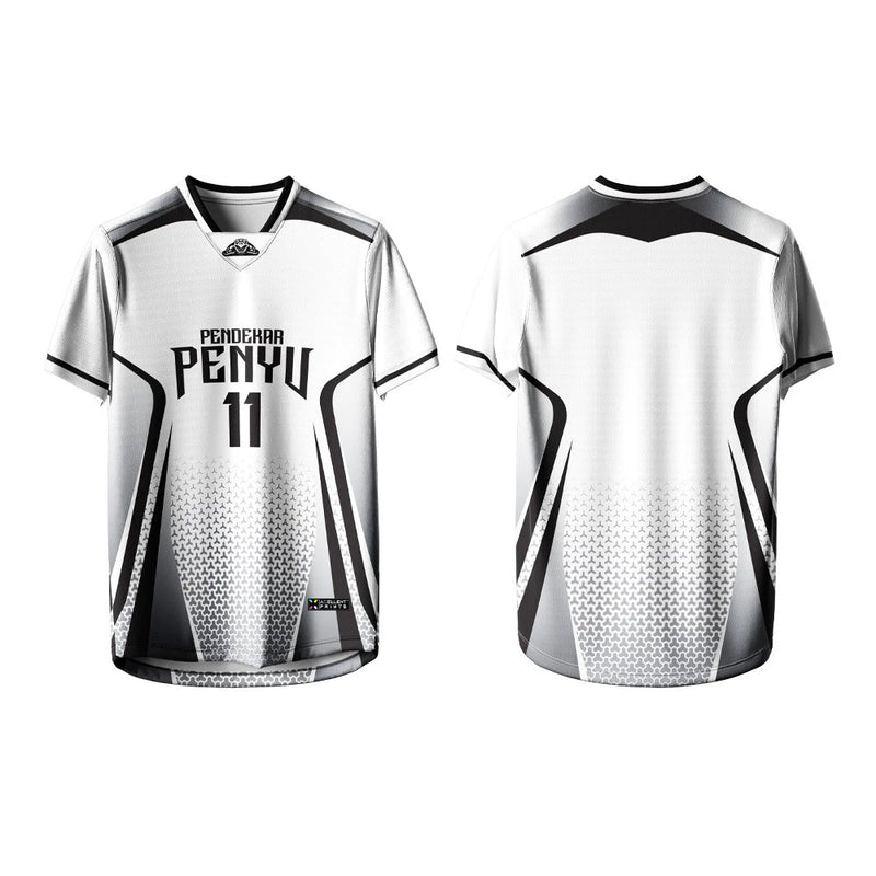 Penyu