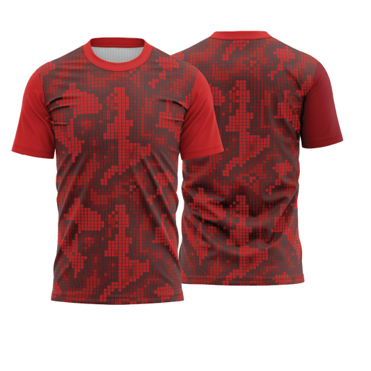 SP084R