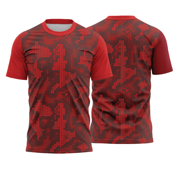 SP084R