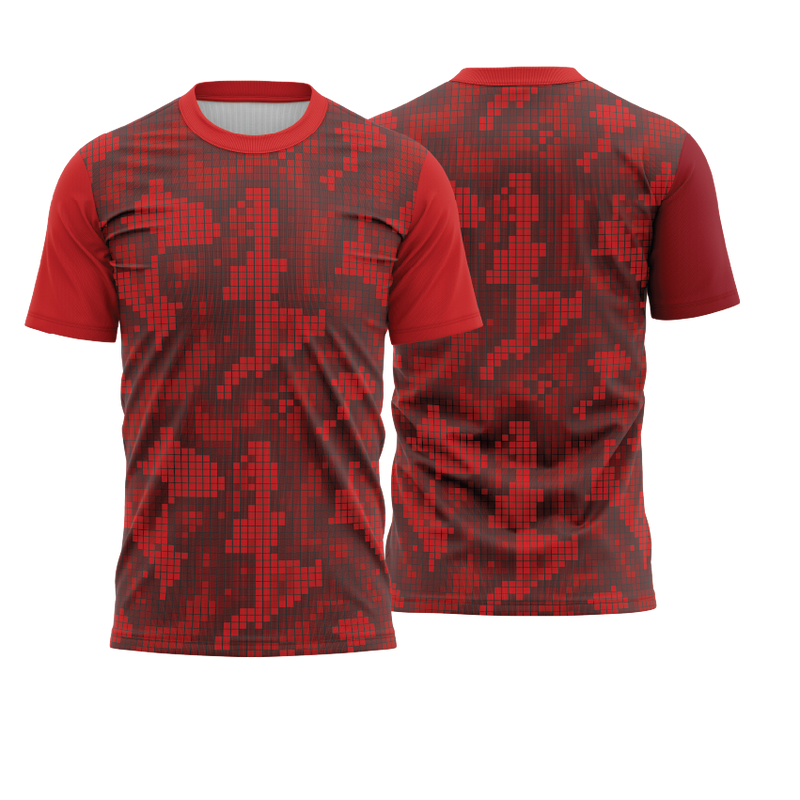SP084R