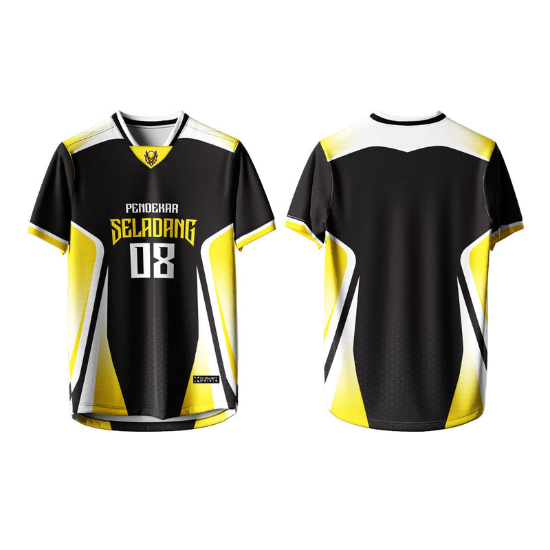 Seladang